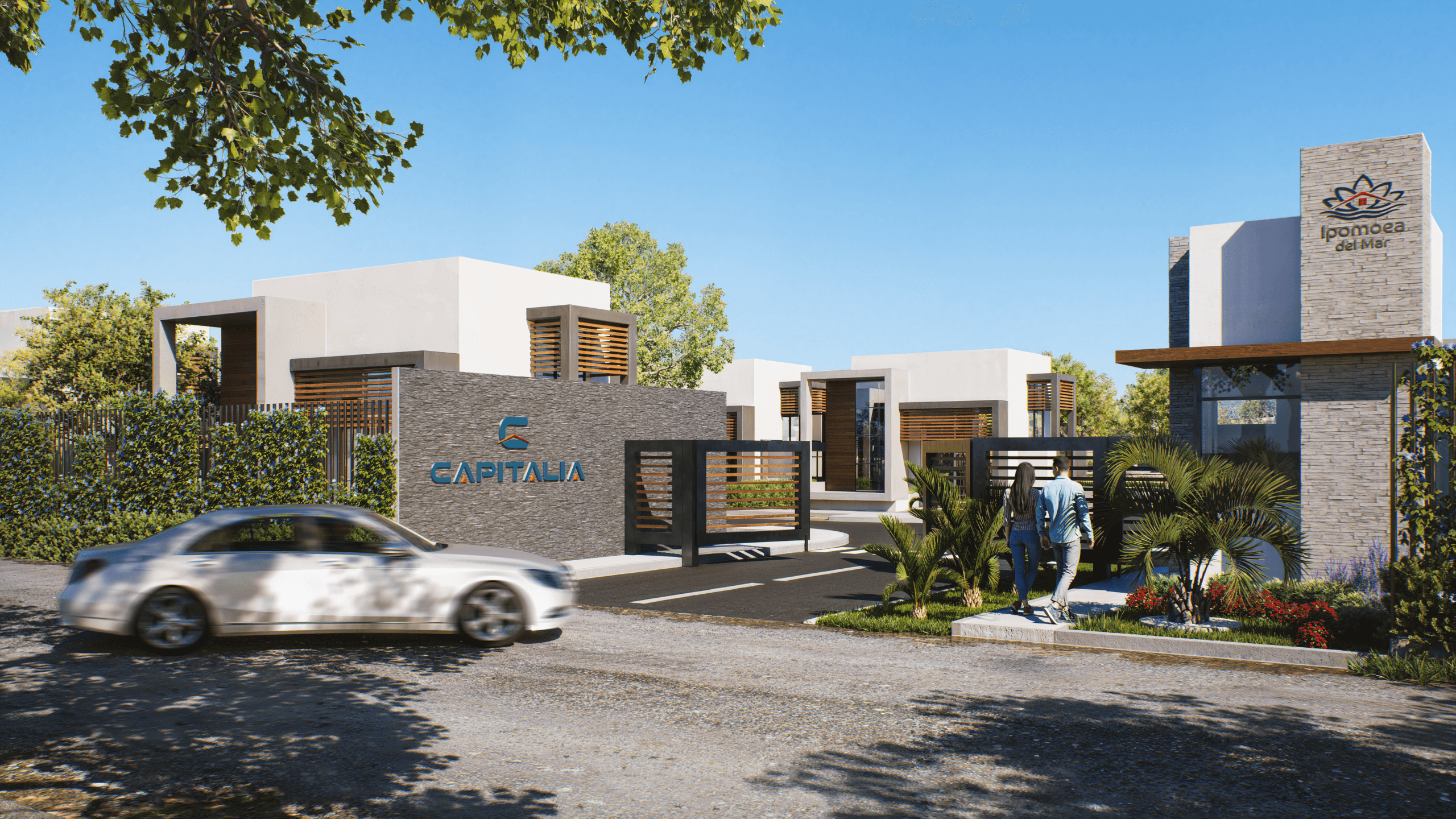 Mejía fortalece su atractivo para inversión y segunda vivienda en el sur peruano