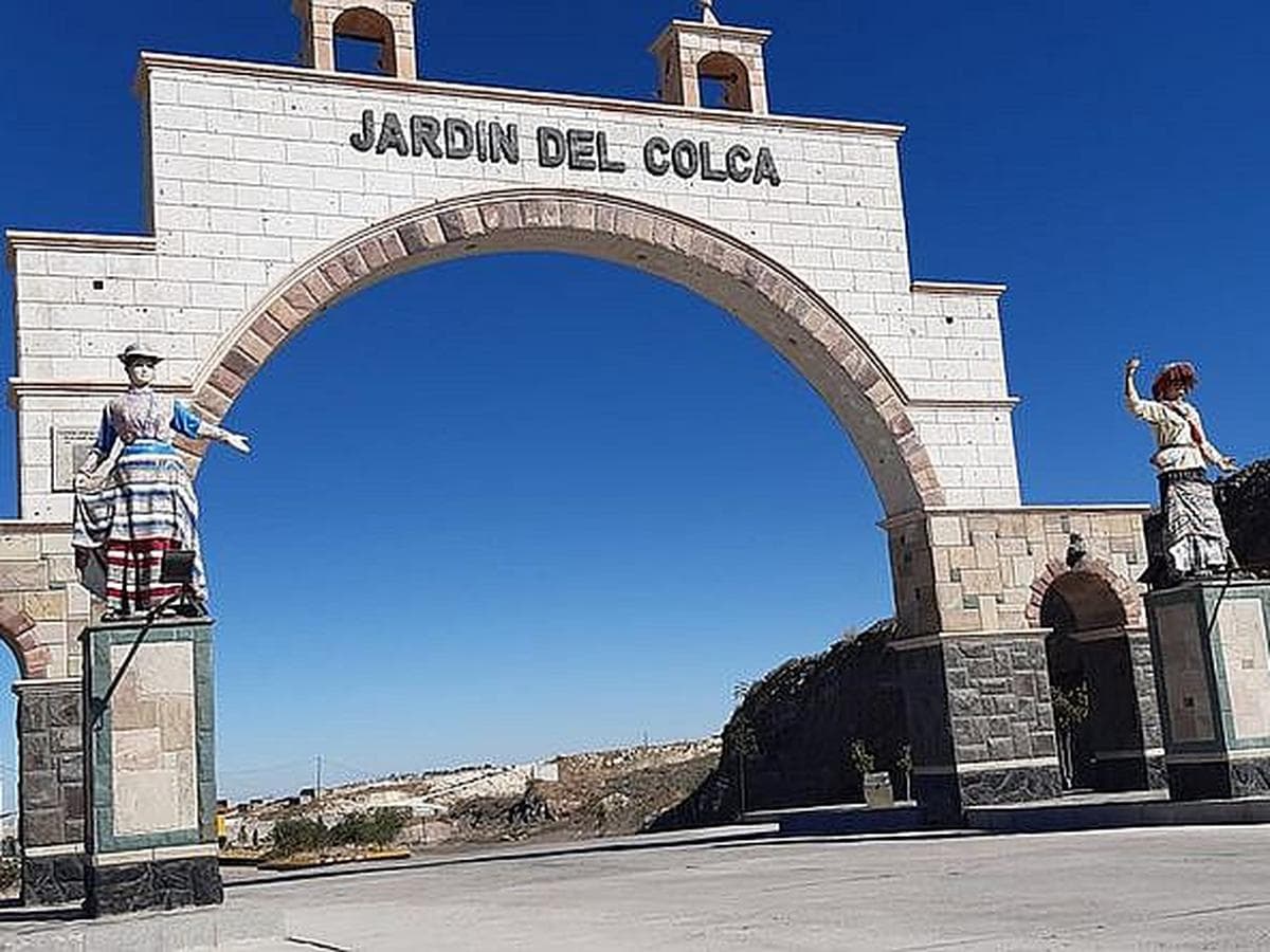 Investigarán millonaria inversión del GRA en terrenos en litigio