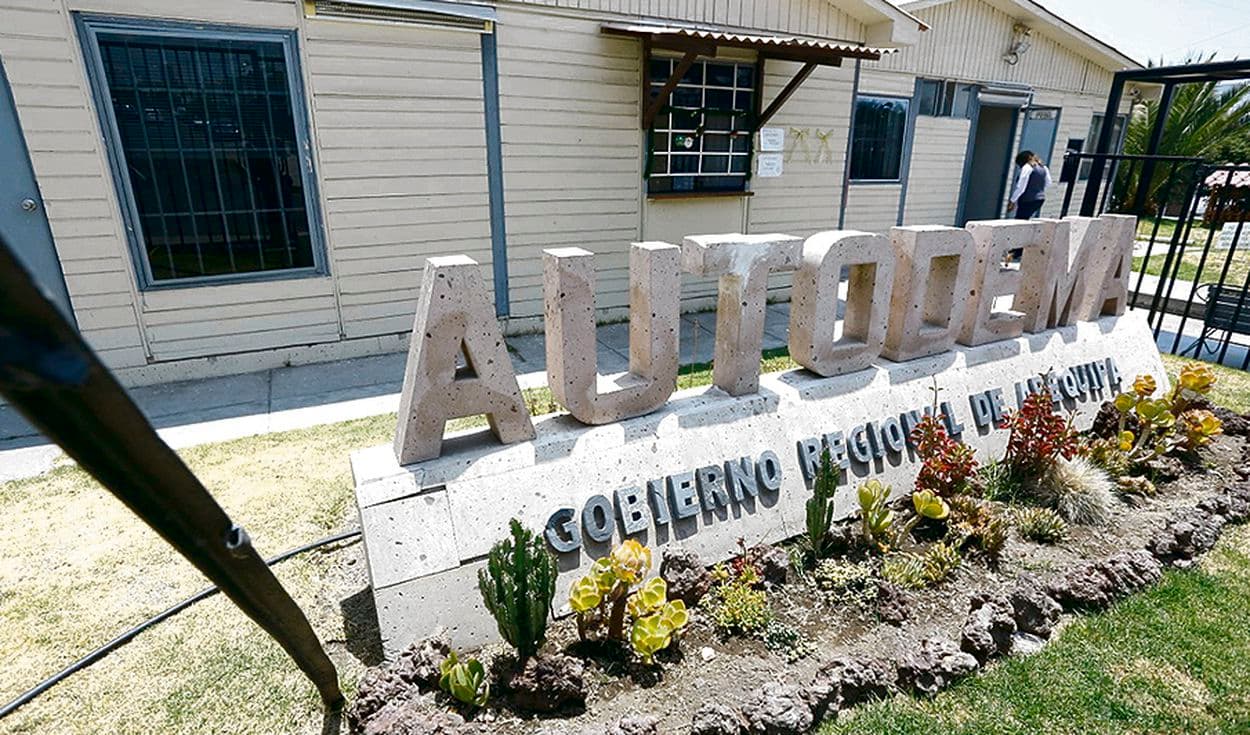 Entrega de terrenos por Autodema no se concreta tras 6 meses