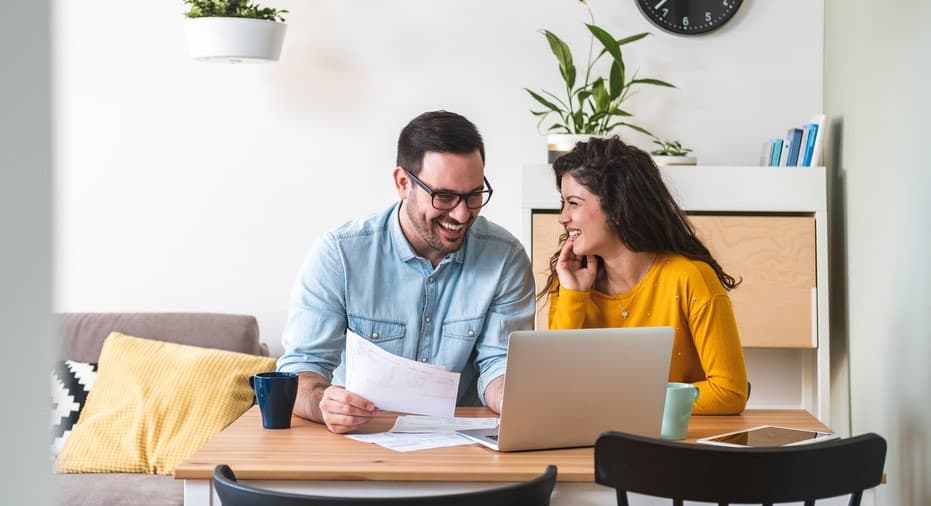 Crédito hipotecario: 3 consejos para solicitar uno