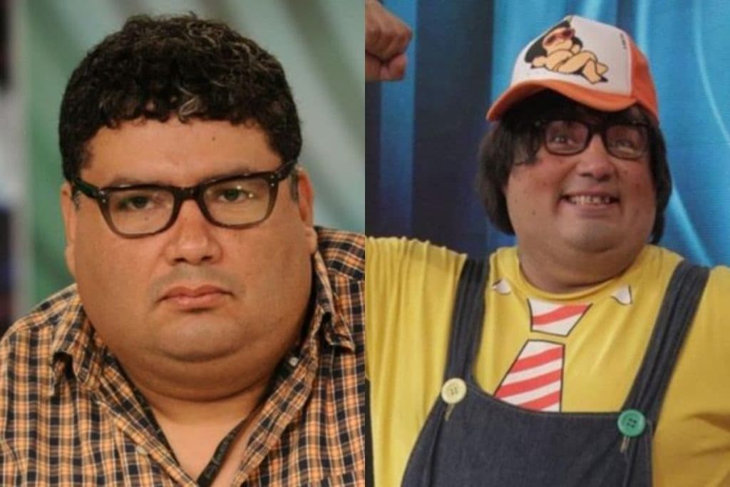 Allanan propiedades y vehículos