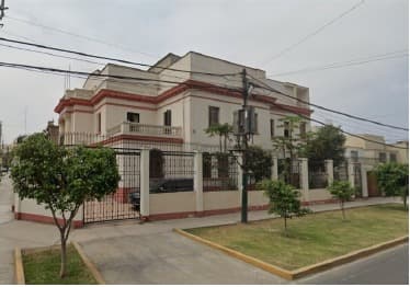 SUNAT rematará inmuebles en cuatro departamentos del país